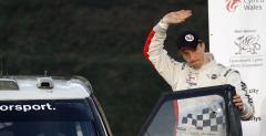 Kris Meeke